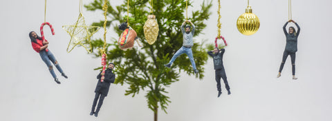 Ornament